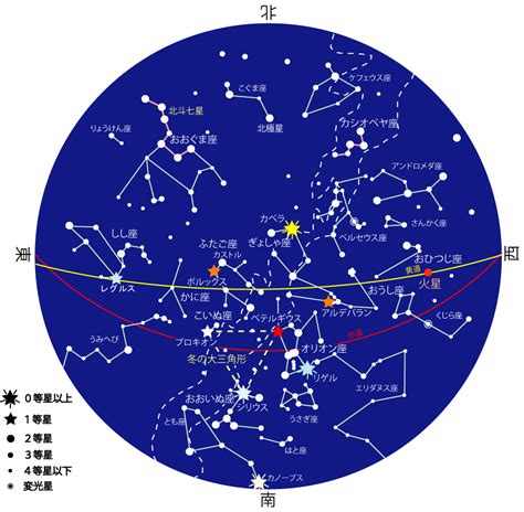 2月23日星座|2月23日生日書（雙魚座）